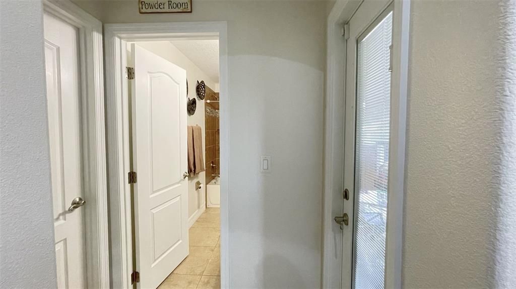 For Rent: $3,550 (4 beds, 3 baths, 2192 Square Feet)