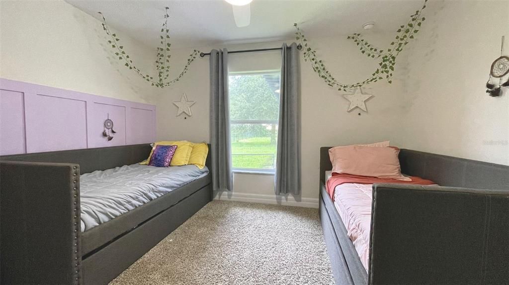 For Rent: $3,550 (4 beds, 3 baths, 2192 Square Feet)
