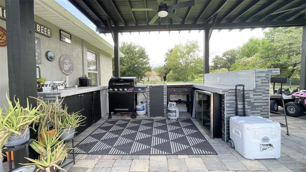 For Rent: $3,550 (4 beds, 3 baths, 2192 Square Feet)