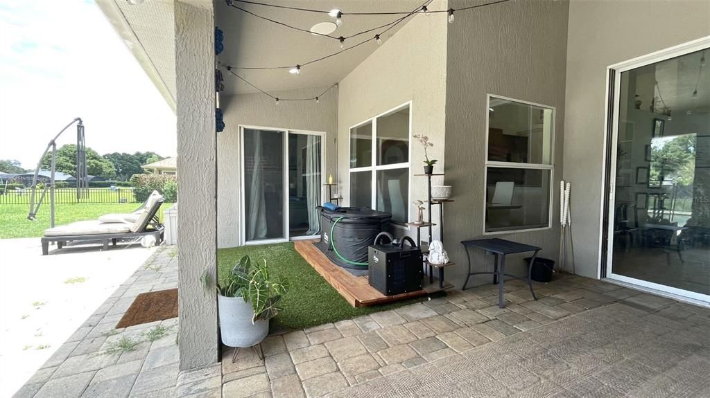 For Rent: $3,550 (4 beds, 3 baths, 2192 Square Feet)