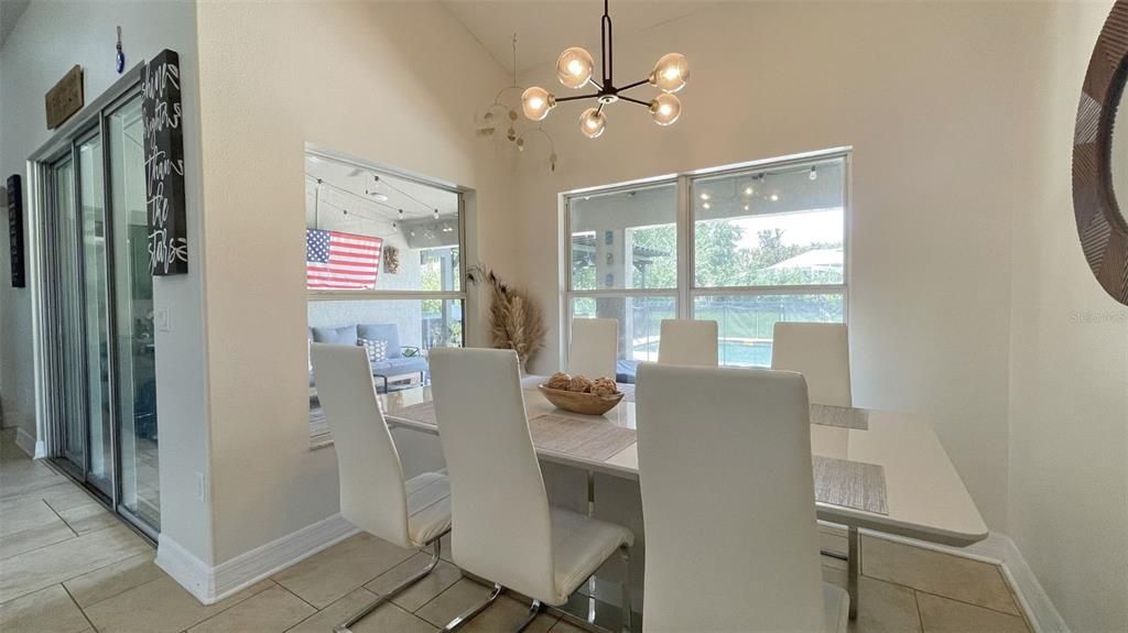 For Rent: $3,550 (4 beds, 3 baths, 2192 Square Feet)