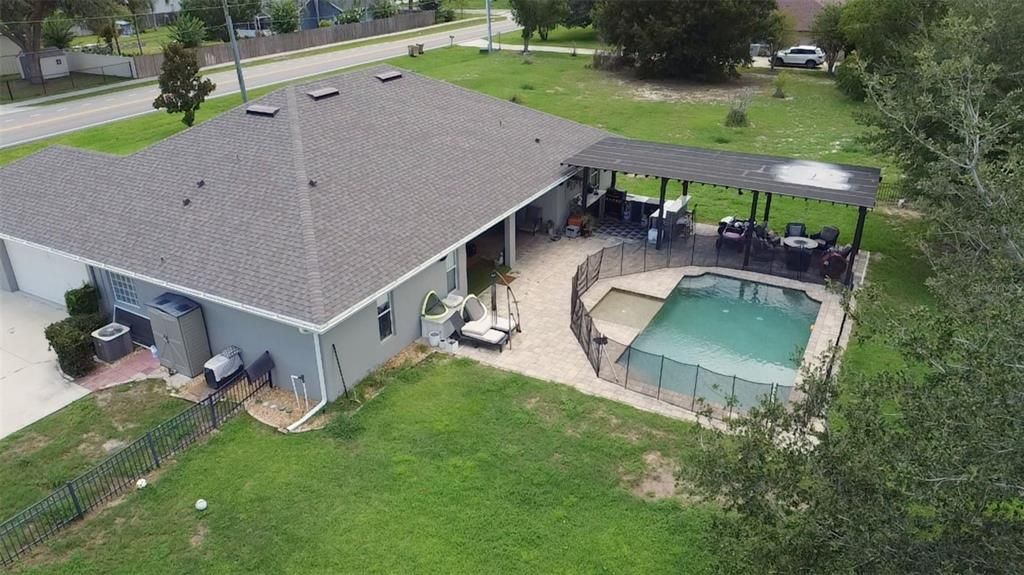 For Rent: $3,550 (4 beds, 3 baths, 2192 Square Feet)