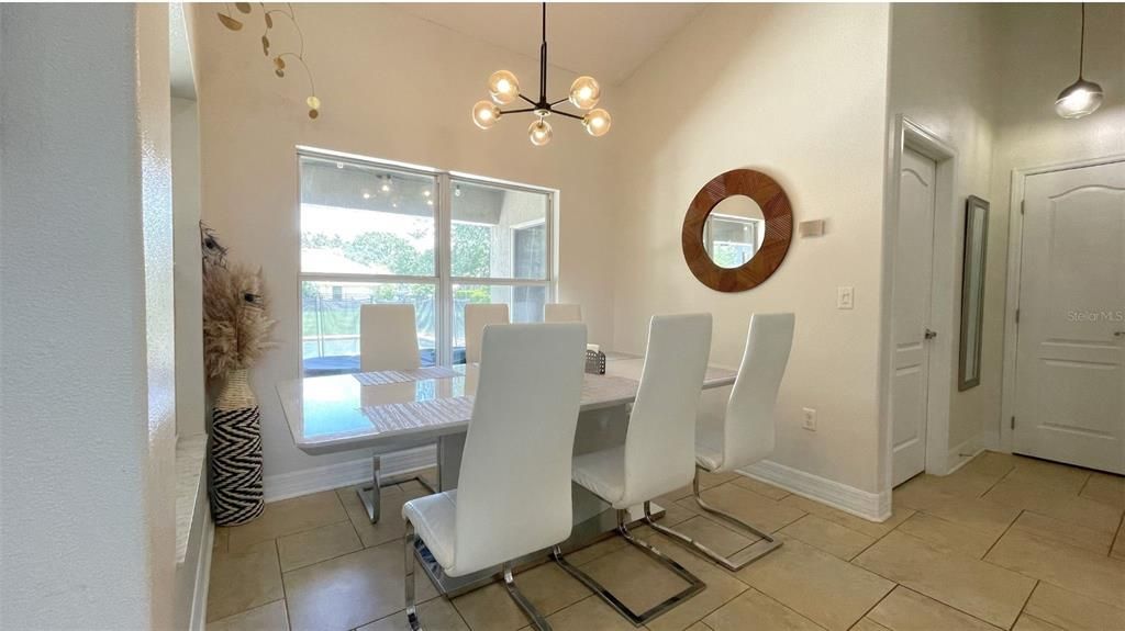 For Rent: $3,550 (4 beds, 3 baths, 2192 Square Feet)