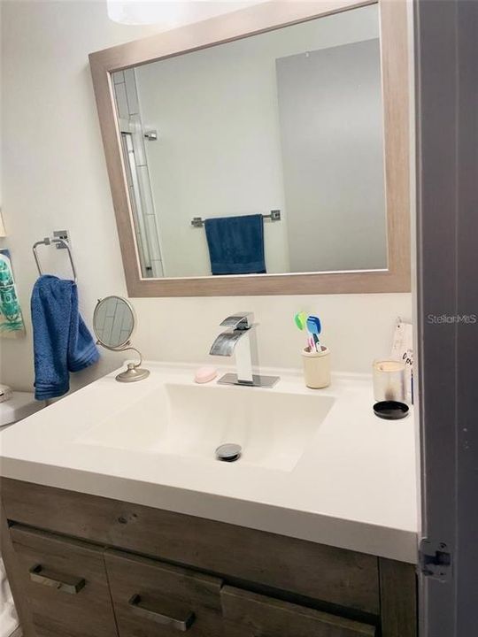 В аренду: $1,399 (1 спален, 1 ванн, 680 Квадратных фут)
