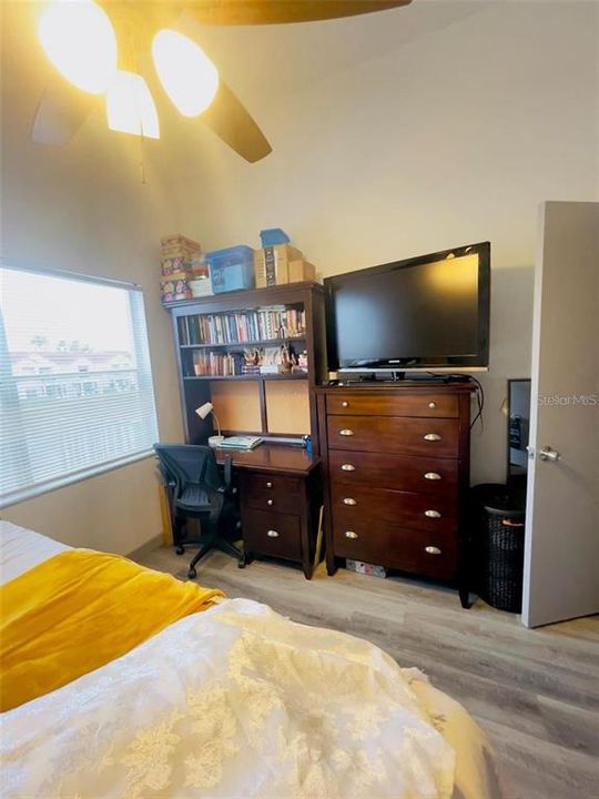 В аренду: $1,399 (1 спален, 1 ванн, 680 Квадратных фут)