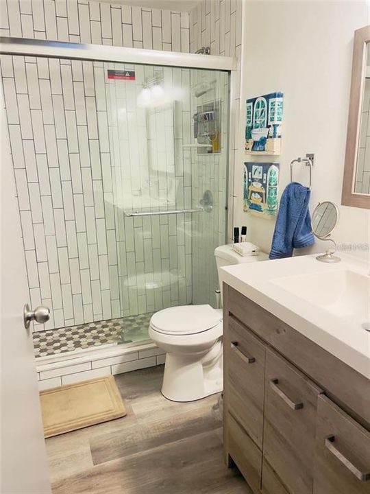 В аренду: $1,399 (1 спален, 1 ванн, 680 Квадратных фут)