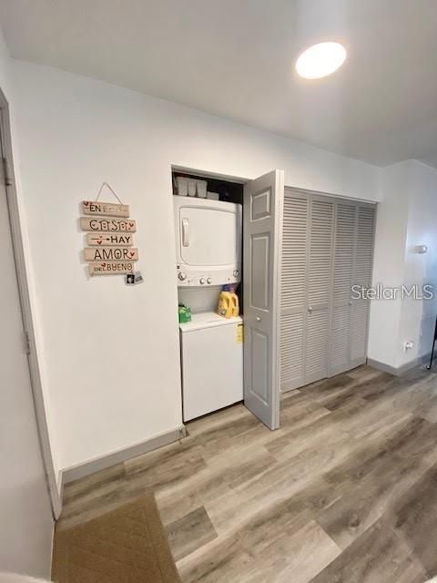 В аренду: $1,399 (1 спален, 1 ванн, 680 Квадратных фут)