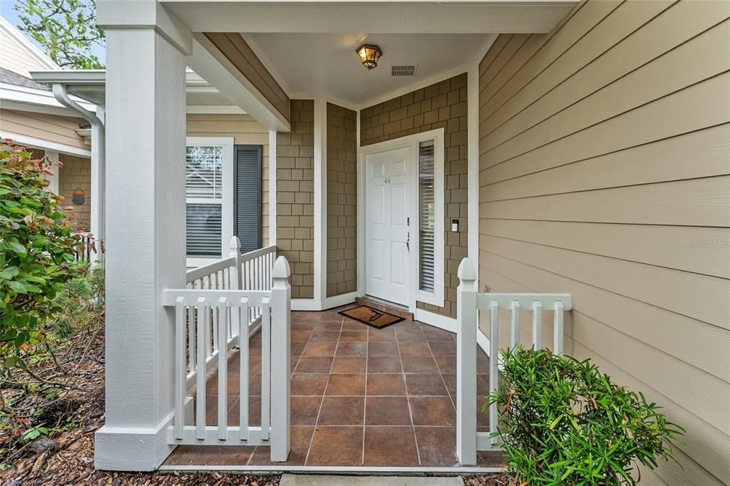 For Sale: $265,000 (2 beds, 2 baths, 1376 Square Feet)