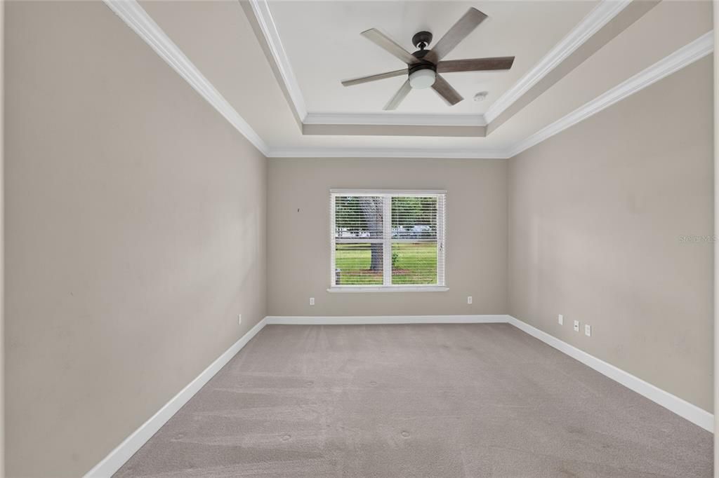 For Sale: $265,000 (2 beds, 2 baths, 1376 Square Feet)