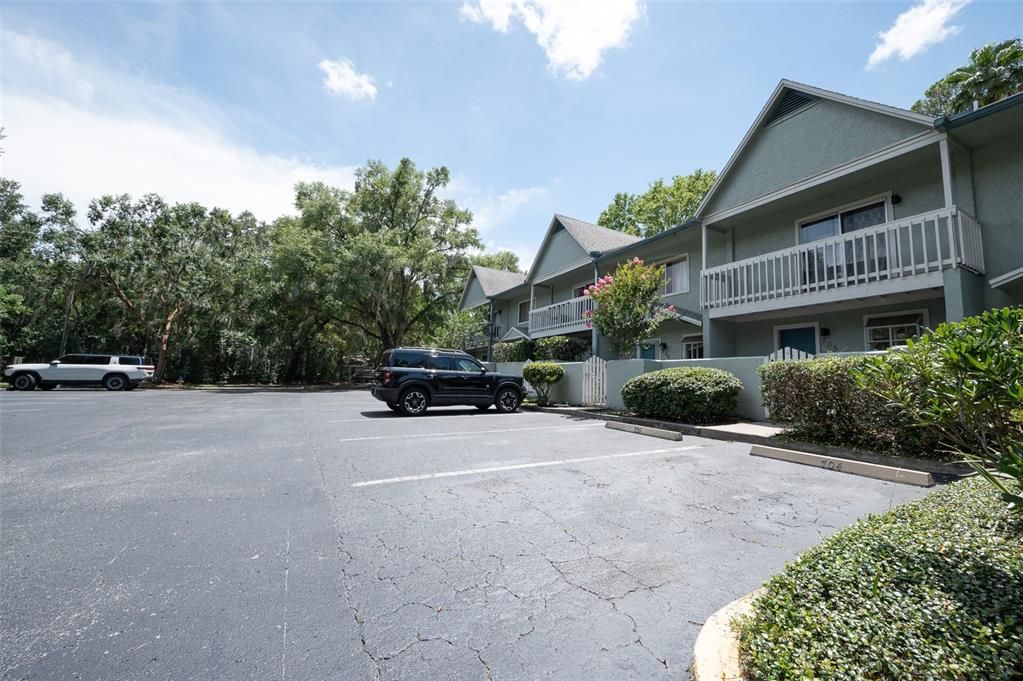 For Rent: $1,600 (2 beds, 2 baths, 1168 Square Feet)
