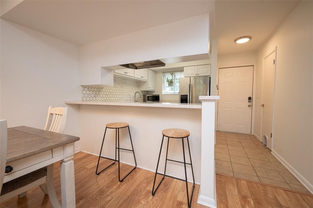 For Rent: $1,600 (2 beds, 2 baths, 1168 Square Feet)