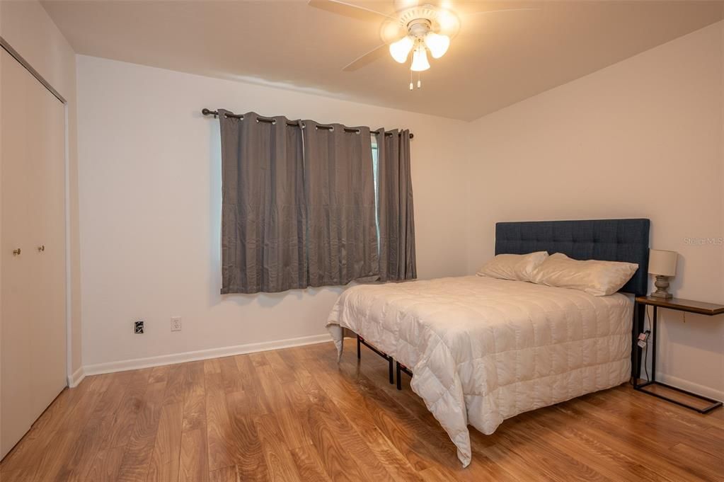 For Rent: $1,600 (2 beds, 2 baths, 1168 Square Feet)