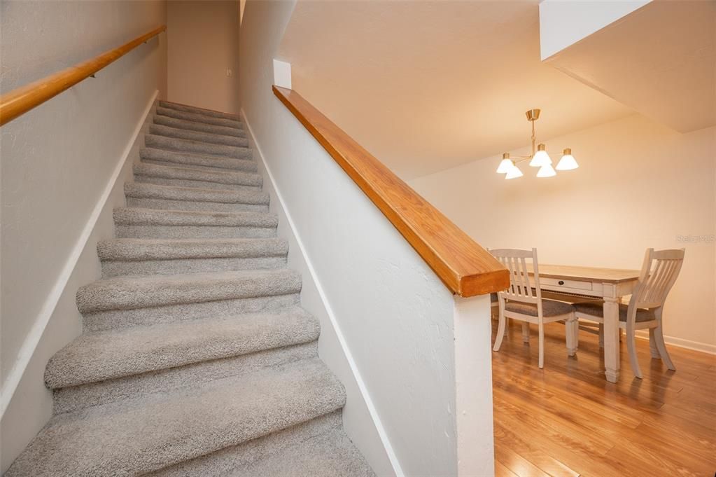For Rent: $1,600 (2 beds, 2 baths, 1168 Square Feet)