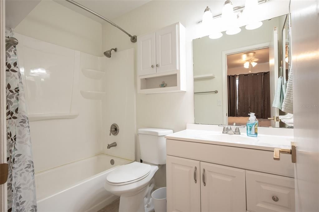 For Rent: $1,600 (2 beds, 2 baths, 1168 Square Feet)