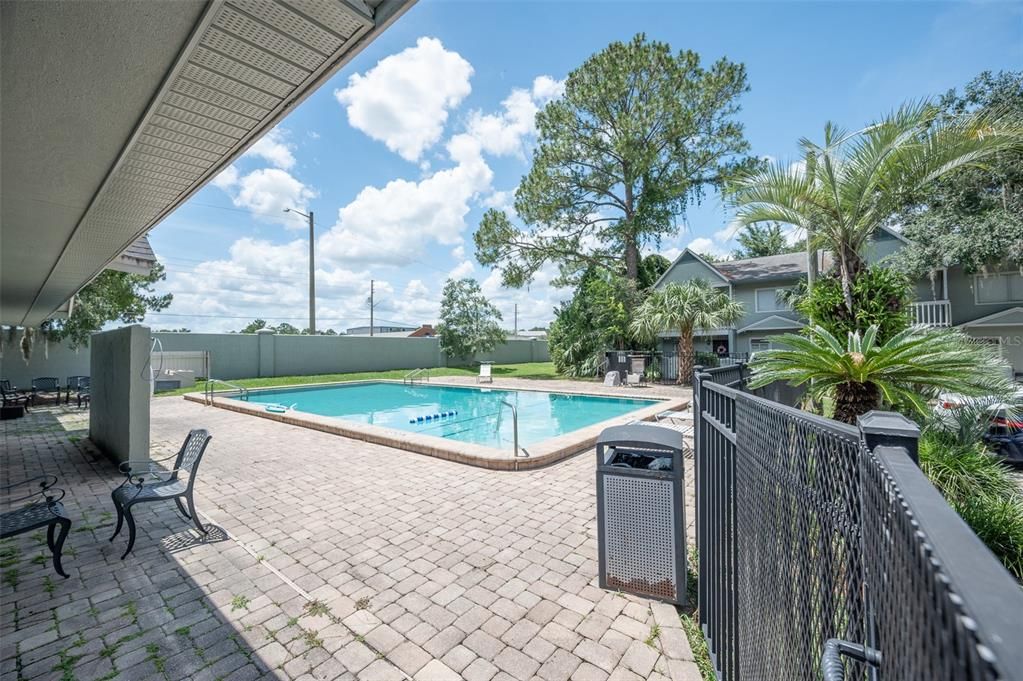 For Rent: $1,600 (2 beds, 2 baths, 1168 Square Feet)