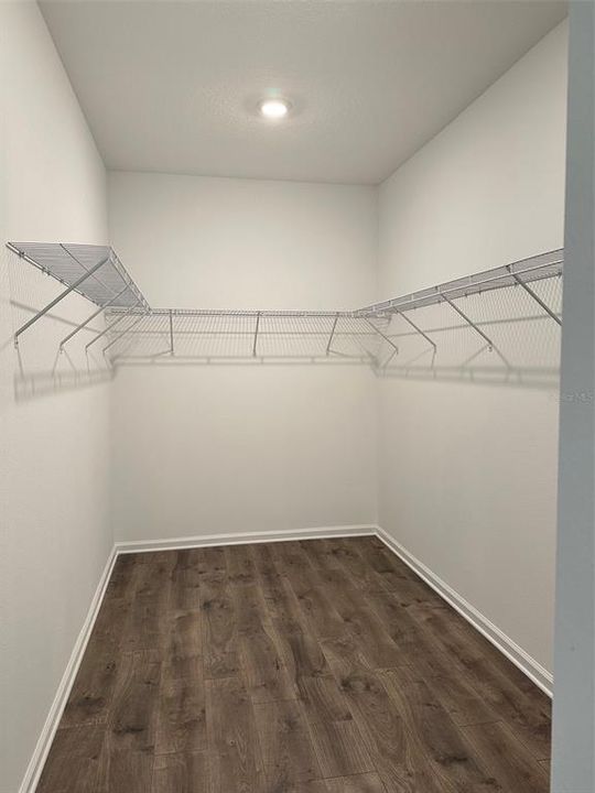 В аренду: $3,200 (4 спален, 3 ванн, 2038 Квадратных фут)