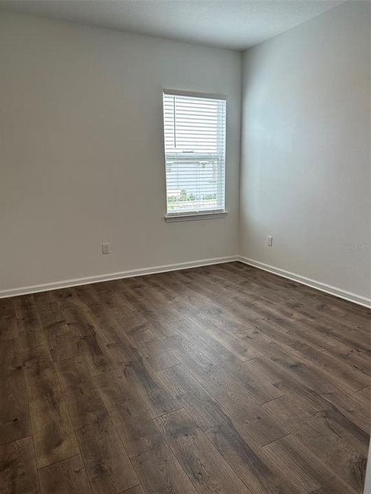 В аренду: $3,200 (4 спален, 3 ванн, 2038 Квадратных фут)