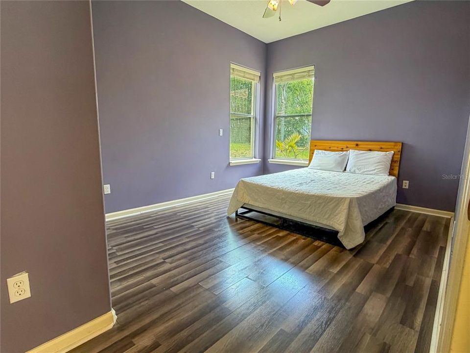 For Sale: $1,500,000 (5 beds, 4 baths, 5219 Square Feet)