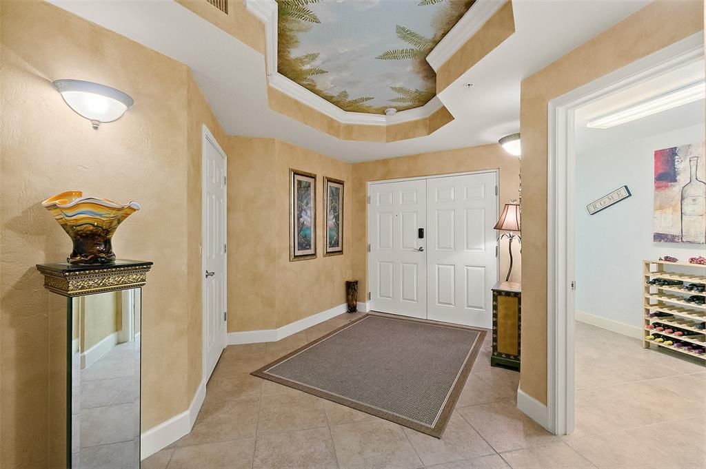 En Venta: $1,099,000 (3 camas, 3 baños, 2570 Pies cuadrados)