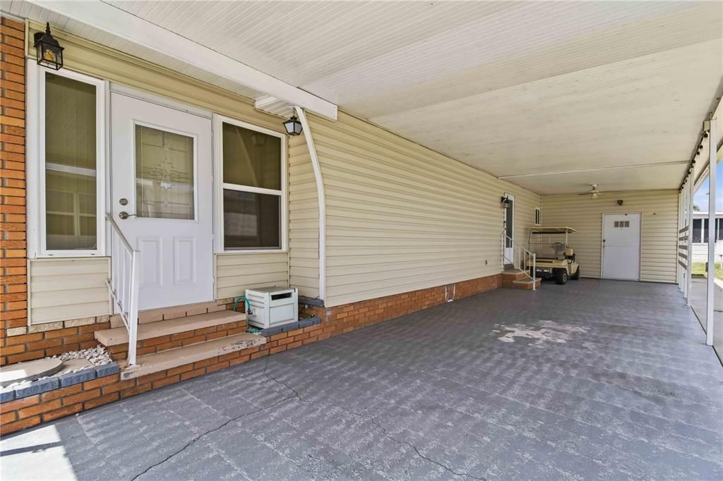 For Sale: $154,000 (2 beds, 2 baths, 1222 Square Feet)