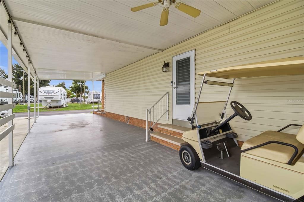 For Sale: $154,000 (2 beds, 2 baths, 1222 Square Feet)