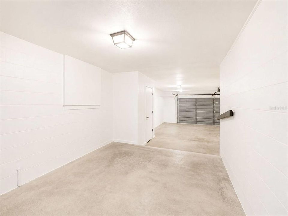 For Sale: $379,900 (3 beds, 2 baths, 1890 Square Feet)