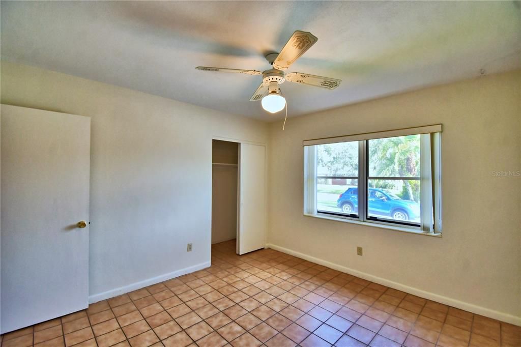 For Sale: $379,900 (3 beds, 2 baths, 1890 Square Feet)