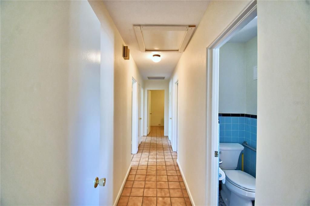 For Sale: $379,900 (3 beds, 2 baths, 1890 Square Feet)