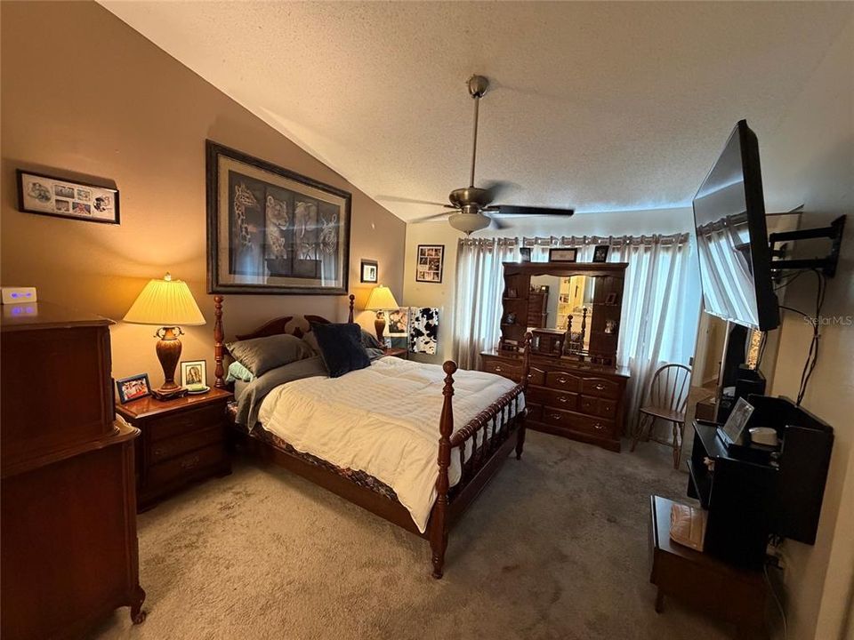 En Renta: $1,995 (2 camas, 2 baños, 1184 Pies cuadrados)