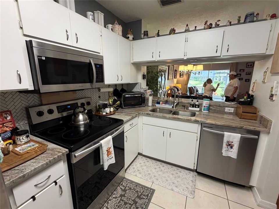 En Renta: $1,995 (2 camas, 2 baños, 1184 Pies cuadrados)