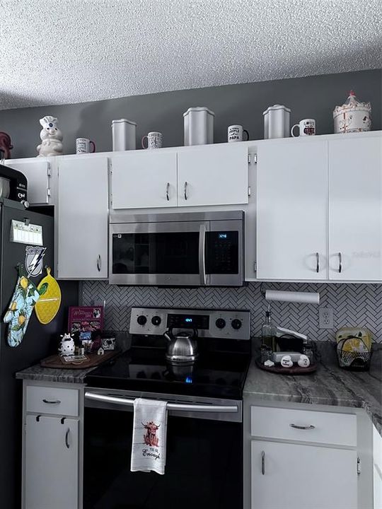 En Renta: $1,995 (2 camas, 2 baños, 1184 Pies cuadrados)