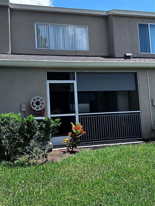 En Renta: $1,995 (2 camas, 2 baños, 1184 Pies cuadrados)