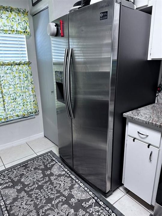 En Renta: $1,995 (2 camas, 2 baños, 1184 Pies cuadrados)