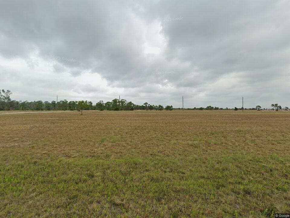 Recently Sold: $29,000 (0.21 acres)