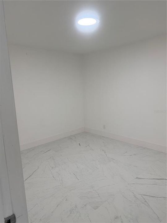 For Sale: $319,000 (3 beds, 2 baths, 1145 Square Feet)