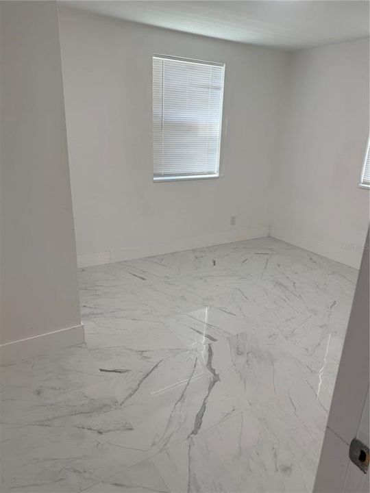 For Sale: $319,000 (3 beds, 2 baths, 1145 Square Feet)