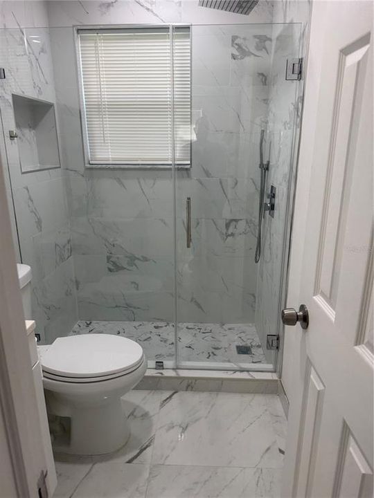 For Sale: $319,000 (3 beds, 2 baths, 1145 Square Feet)