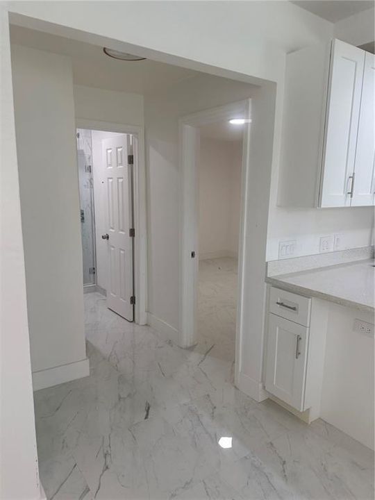For Sale: $319,000 (3 beds, 2 baths, 1145 Square Feet)
