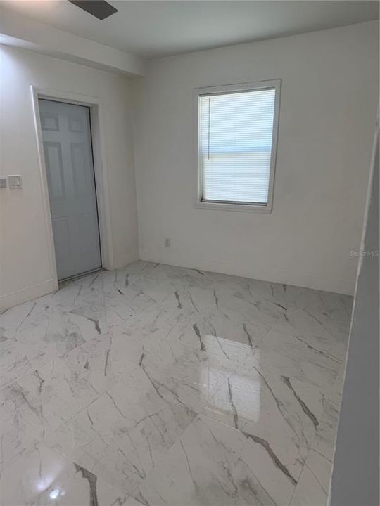For Sale: $319,000 (3 beds, 2 baths, 1145 Square Feet)