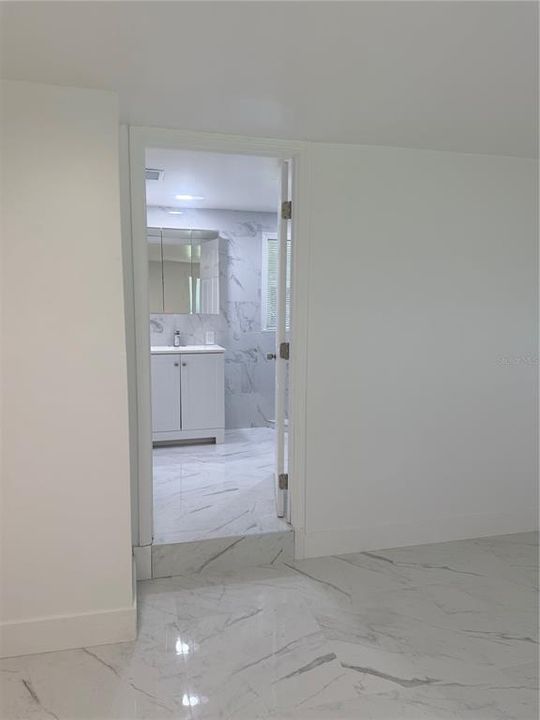 For Sale: $319,000 (3 beds, 2 baths, 1145 Square Feet)