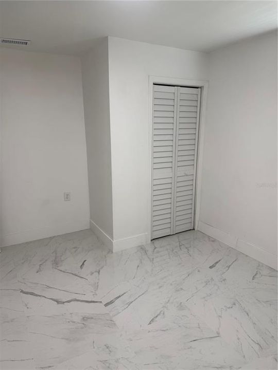 For Sale: $319,000 (3 beds, 2 baths, 1145 Square Feet)