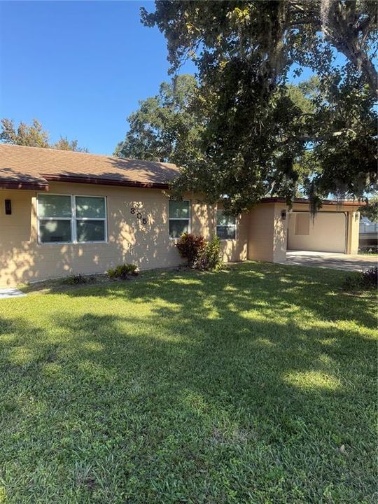For Sale: $319,000 (3 beds, 2 baths, 1145 Square Feet)