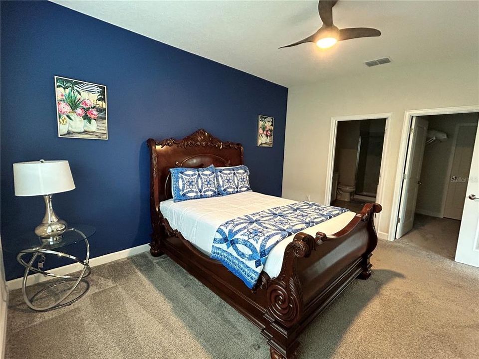 For Rent: $2,350 (2 beds, 2 baths, 1505 Square Feet)