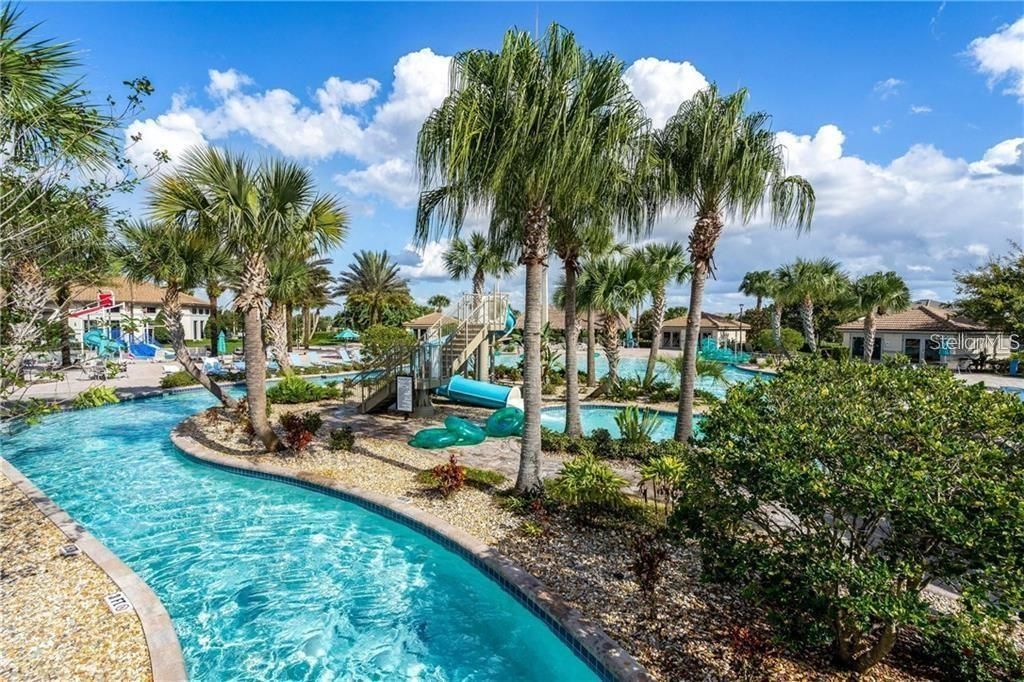 For Rent: $2,350 (2 beds, 2 baths, 1505 Square Feet)