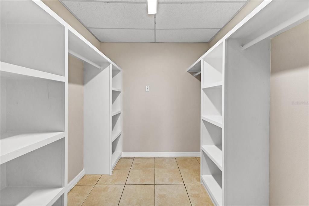 На продажу: $179,000 (3 спален, 2 ванн, 1260 Квадратных фут)