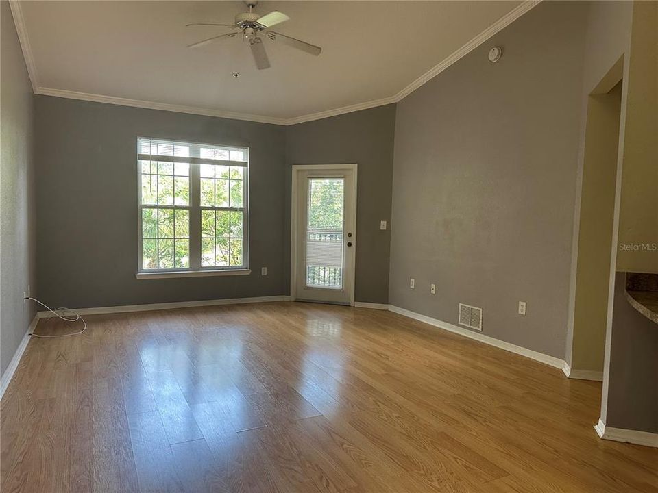 En Renta: $1,395 (1 camas, 1 baños, 769 Pies cuadrados)