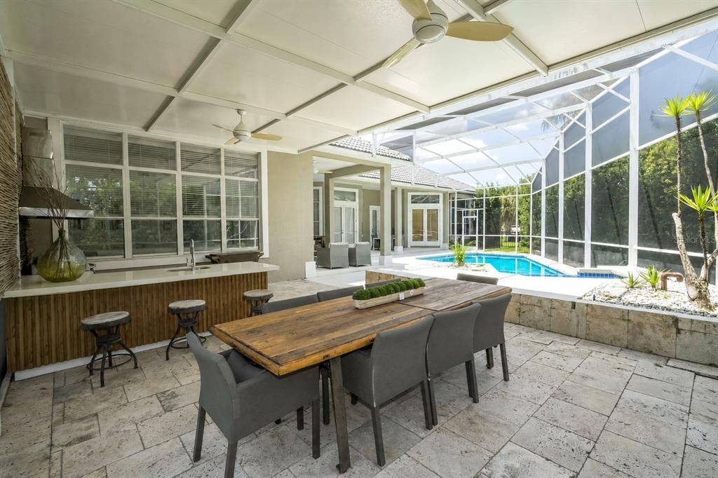 На продажу: $1,299,000 (5 спален, 5 ванн, 4208 Квадратных фут)