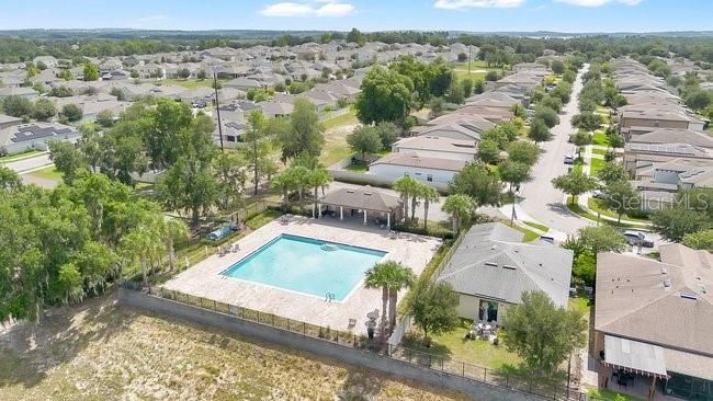 En Venta: $350,000 (4 camas, 2 baños, 1723 Pies cuadrados)