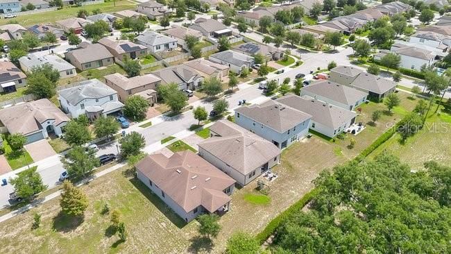 En Venta: $350,000 (4 camas, 2 baños, 1723 Pies cuadrados)