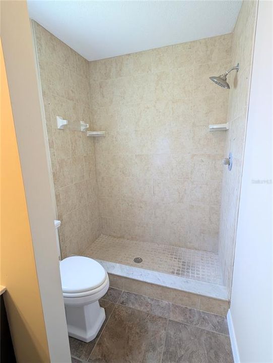 En Venta: $245,900 (3 camas, 2 baños, 1284 Pies cuadrados)